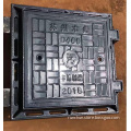 /msite/products/detail/productid/59593574/id/999986.html